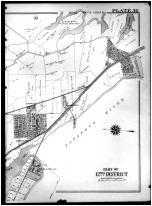 Plate 036 - 12th District, Point Breeze, Dundalk Sta. Right, Baltimore County 1915